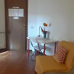 Bed & Breakfast Caracciolo *