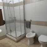 Caracciolo * Fiano Romano