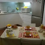 Caracciolo Fiano Romano