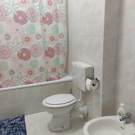 Caracciolo Bed & Breakfast Fiano Romano