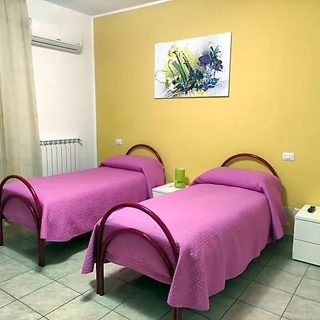 Caracciolo