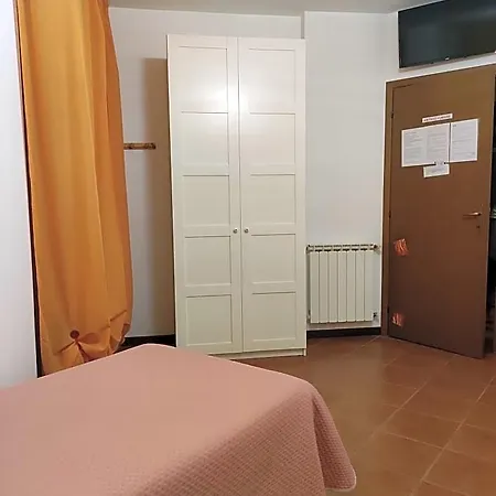 Bed & Breakfast Caracciolo