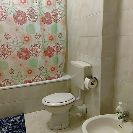 Bed & Breakfast Caracciolo *