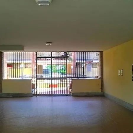 Bed & Breakfast Caracciolo Fiano Romano
