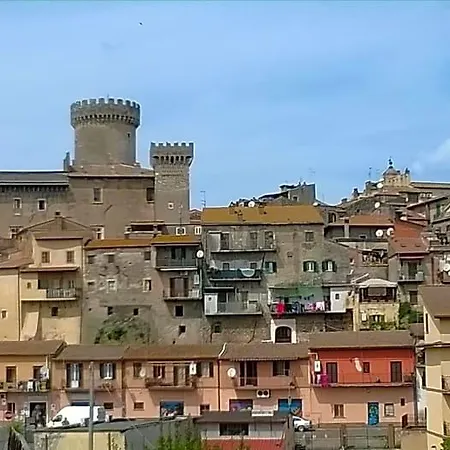 Caracciolo *